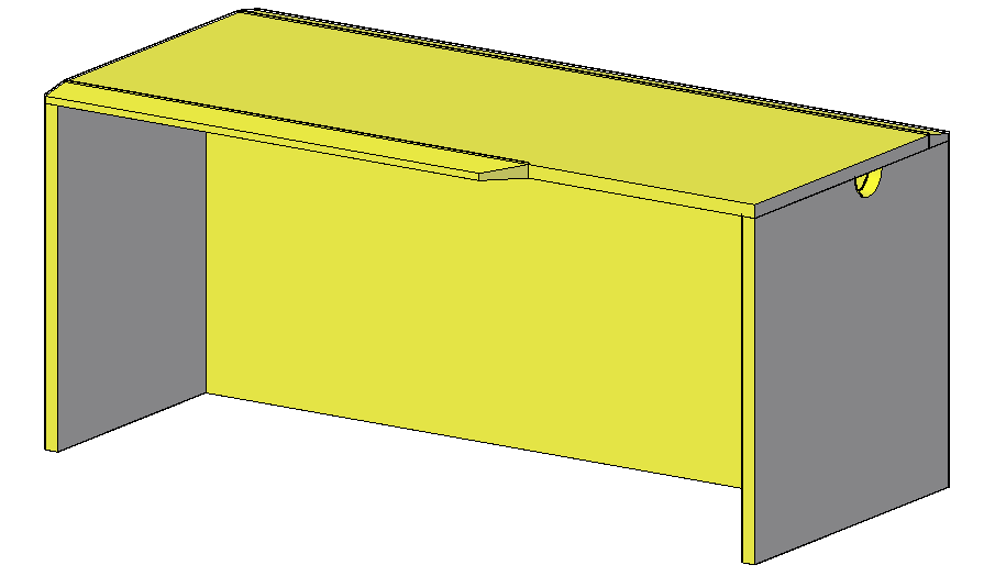 https://ecad.ki.com/LIBRARYIMAGES\CASEGOODS\DARWIN/KAT40133066.png